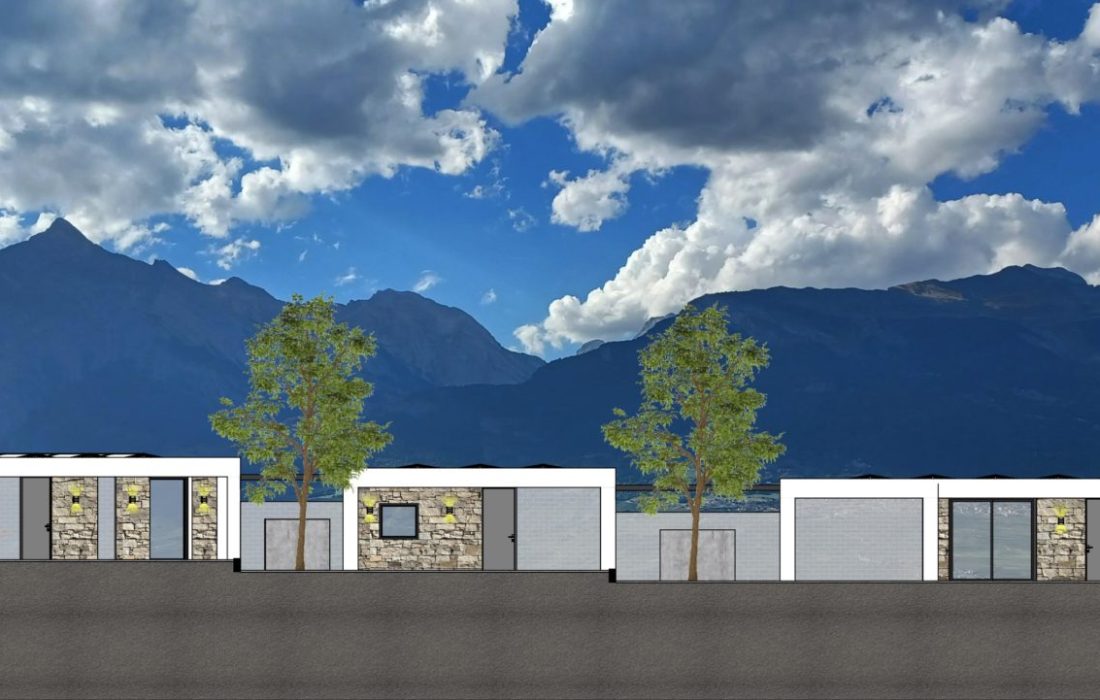 Vue_des_alpes_LBF (1)