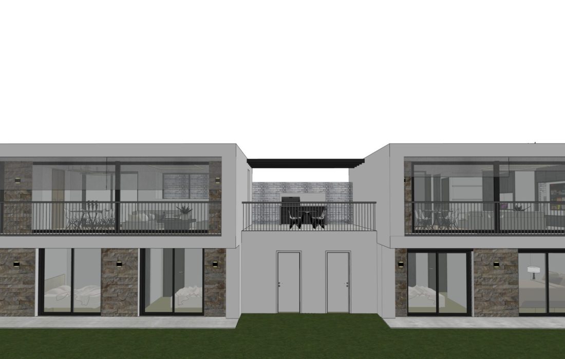 Vue_des_alpes_LBF (2)