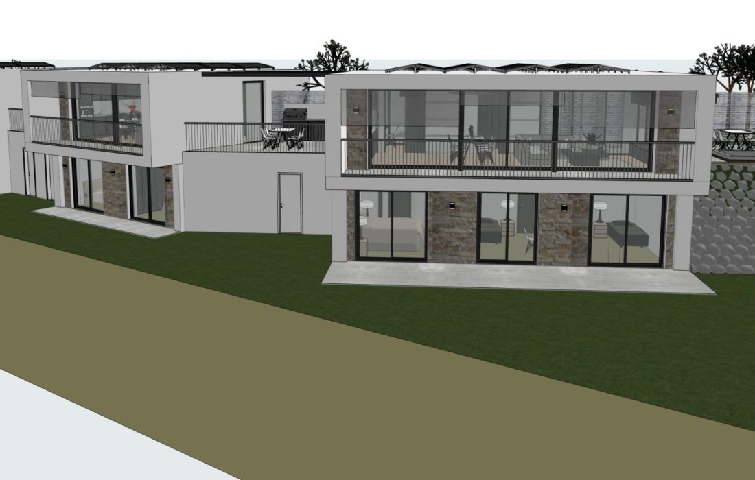 Vue_des_alpes_LBF (4)