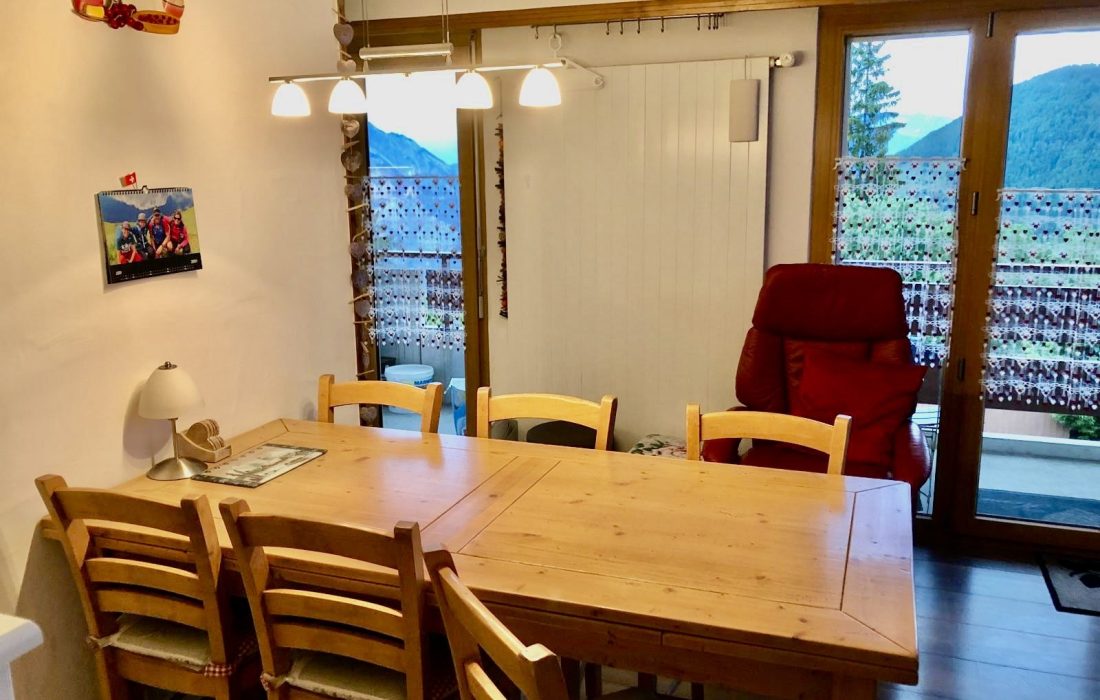 A_vendre_la_tzoumaz (10)