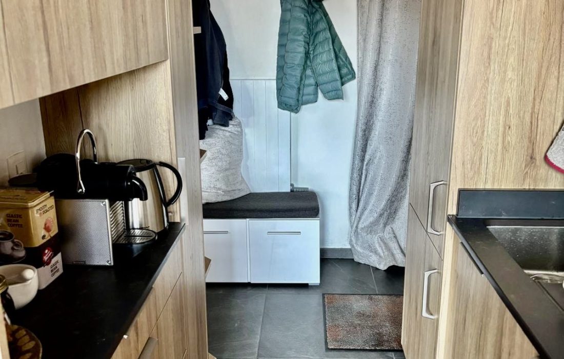 A_vendre_la_tzoumaz (13)