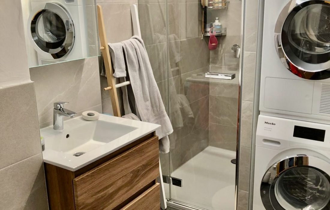 A_vendre_la_tzoumaz (16)