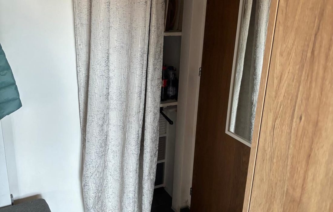 A_vendre_la_tzoumaz (19)