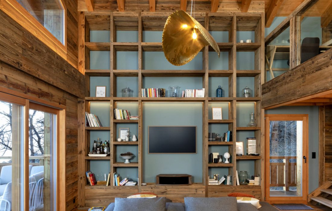 Chalet Clèbes_LBF_Realisations_constructions (11)