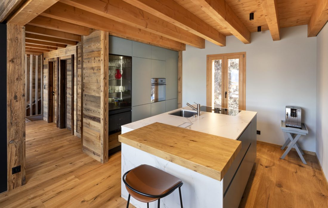 Chalet Clèbes_LBF_Realisations_constructions (14)