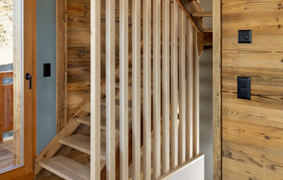 Chalet Clèbes_LBF_Realisations_constructions (19)