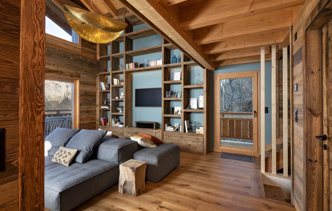 Chalet Clèbes_LBF_Realisations_constructions (22)