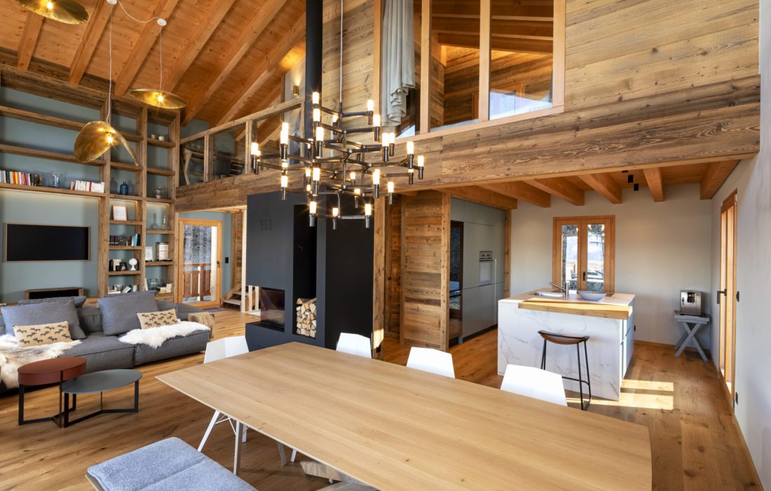 Chalet Clèbes_LBF_Realisations_constructions (3)