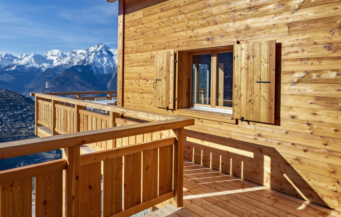 Chalet Clèbes_LBF_Realisations_constructions (6)