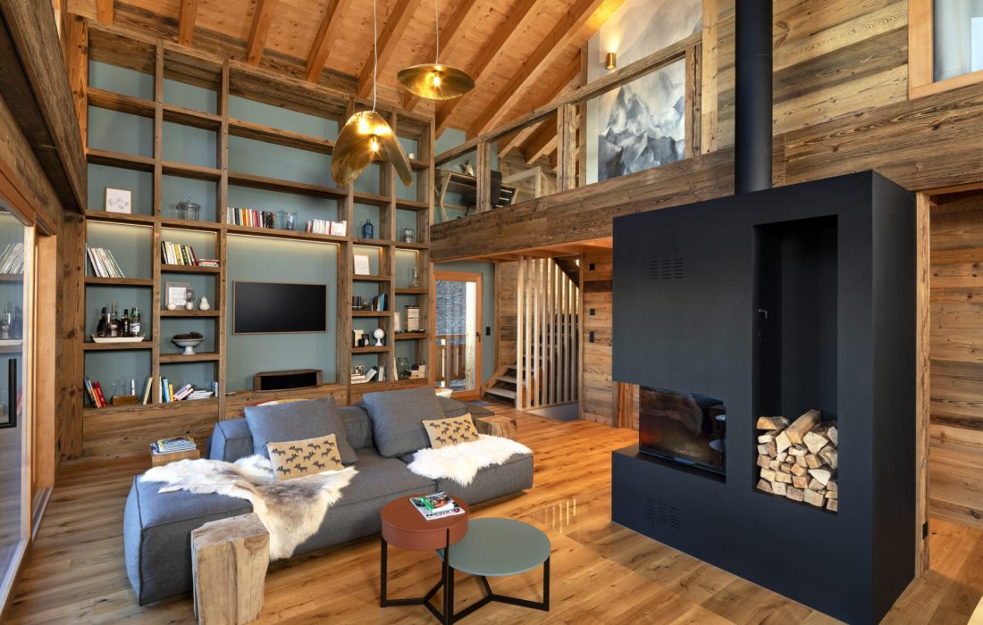 Chalet Clèbes_LBF_Realisations_constructions (8)