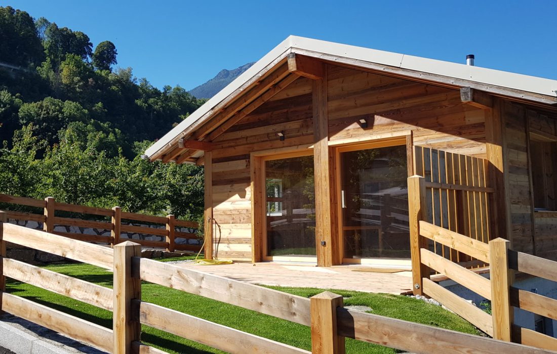 Couvert des Amis_LBF_Valais (20)