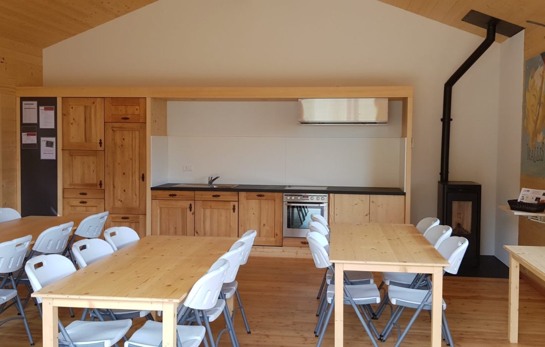 Couvert des Amis_LBF_Valais (22)