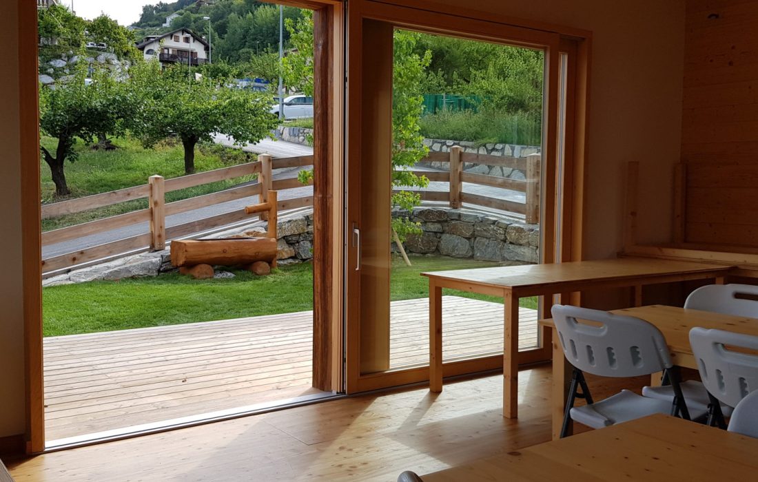 Couvert des Amis_LBF_Valais (3)