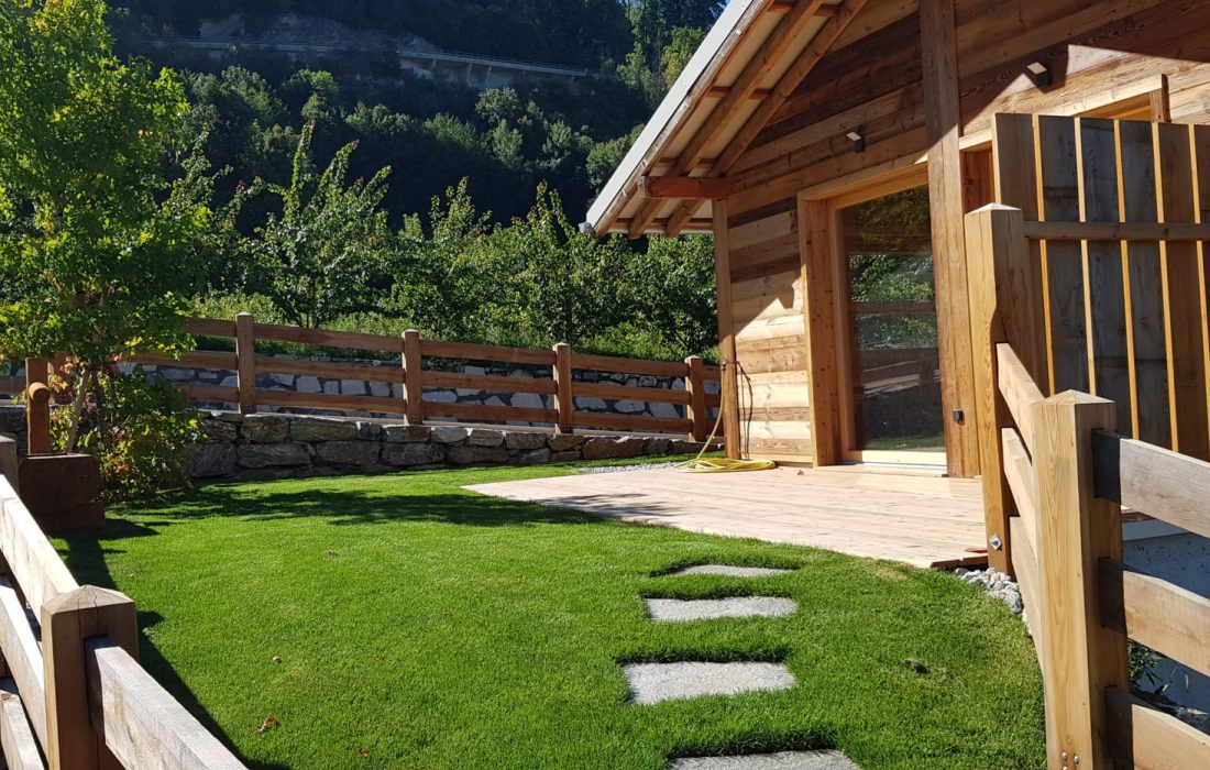 Couvert des Amis_LBF_Valais (6)