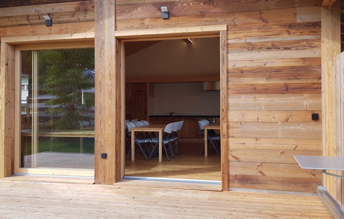 Couvert des Amis_LBF_Valais (8)