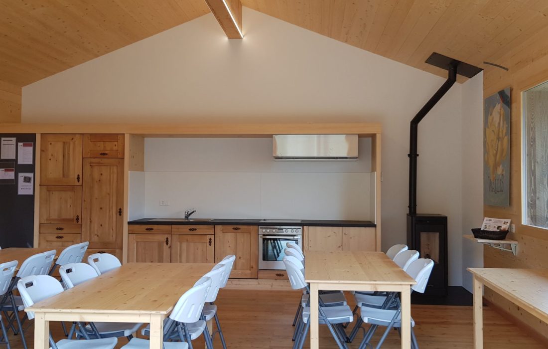 Couvert des Amis_LBF_Valais (9)