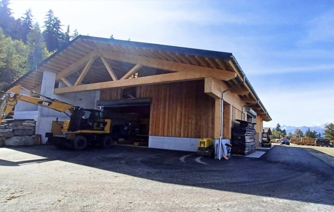 Hall Ecoforêt_LBF (3)