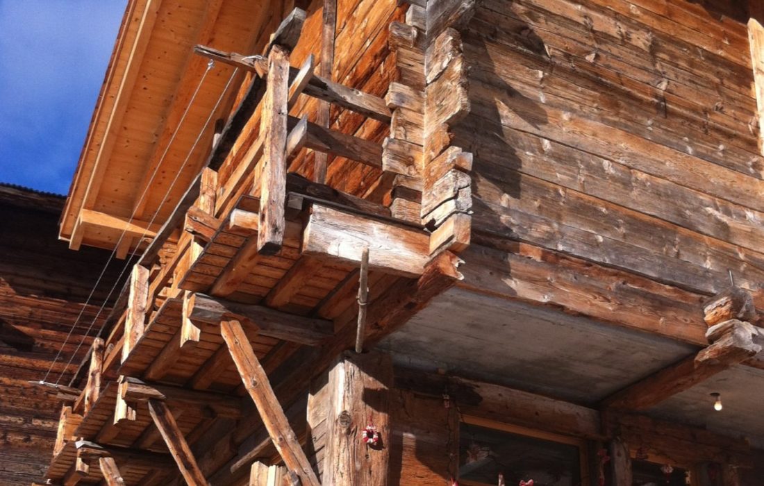 Hameau de Verrey_LBF_Valais (4)