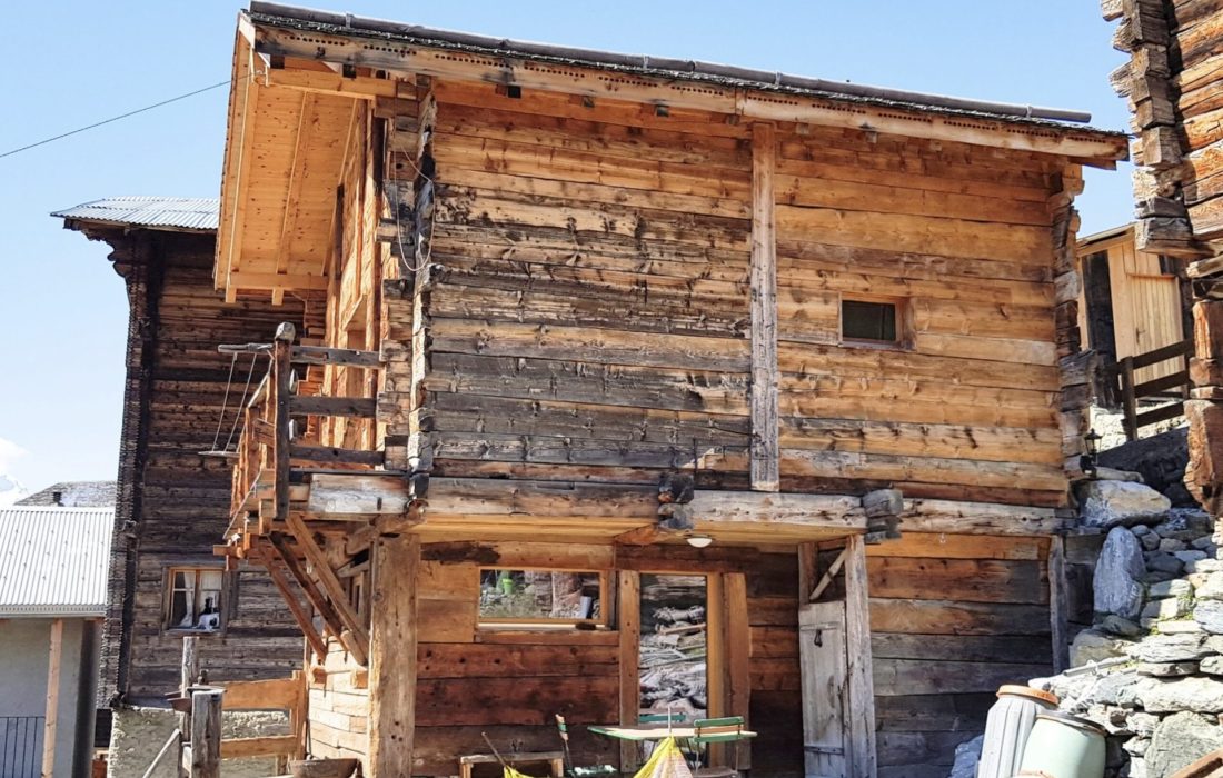 Hameau de Verrey_LBF_Valais (5)