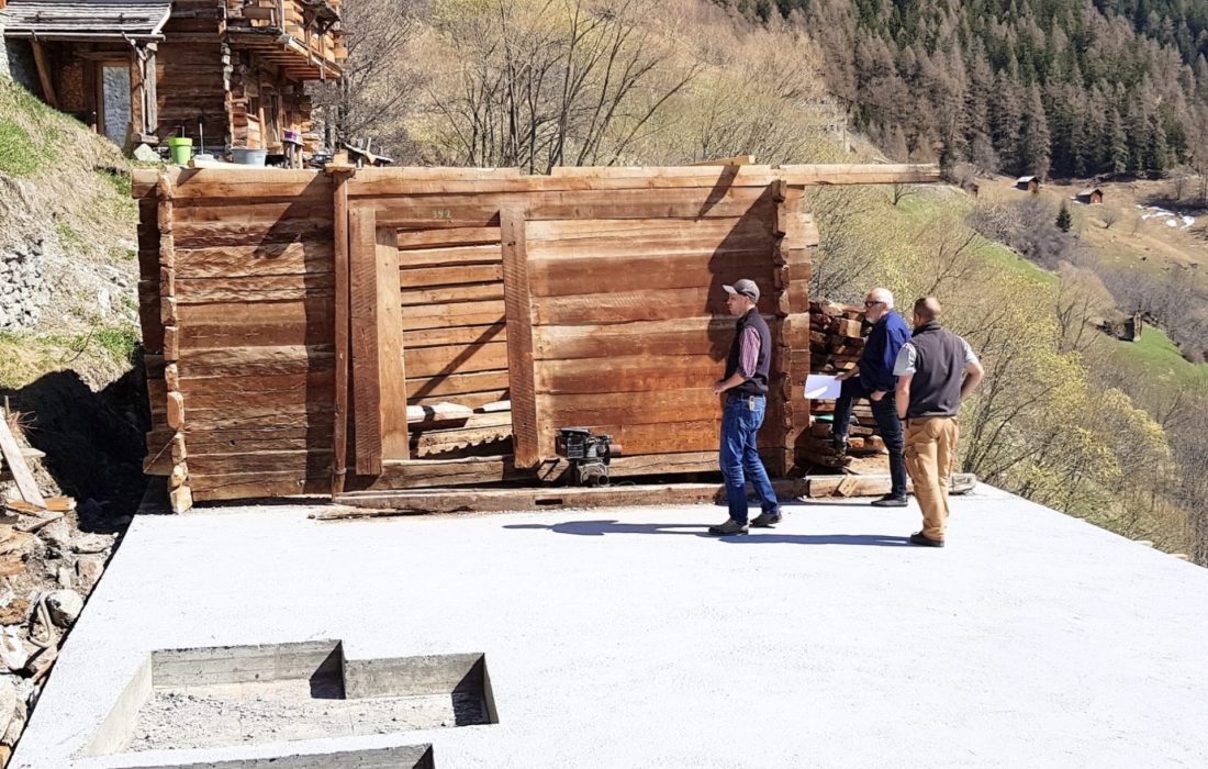 Hameau de Verrey_LBF_Valais (8)