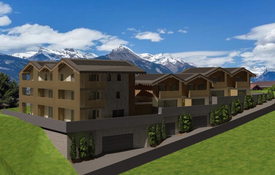 La Citadelle_LBF_constructions (1)