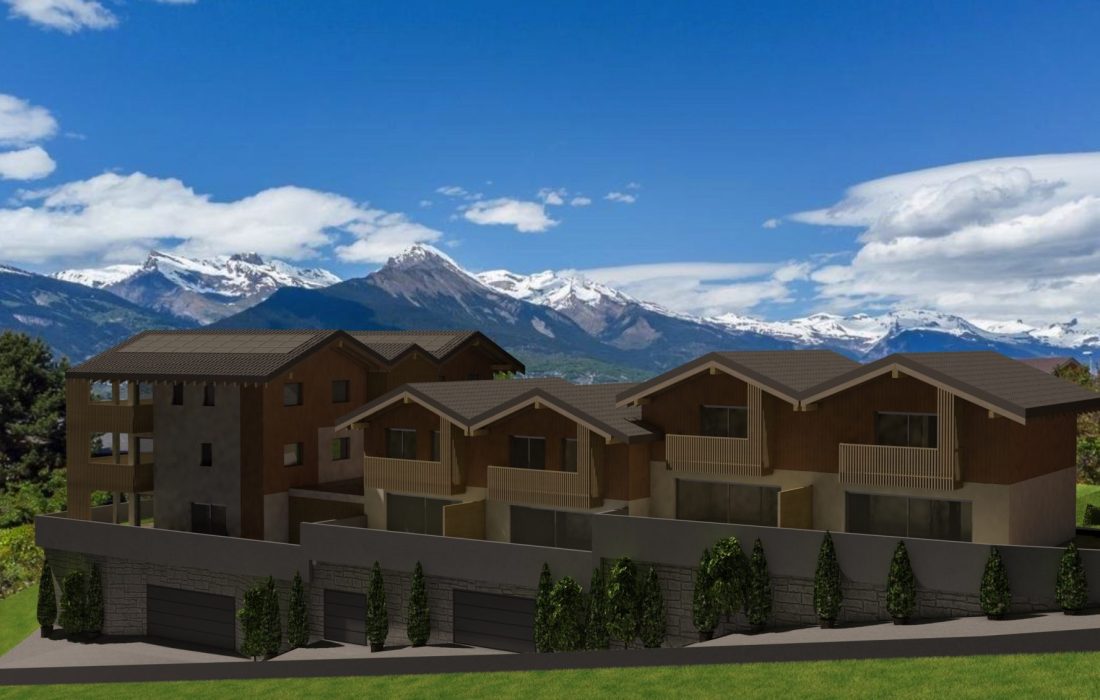 La Citadelle_LBF_constructions (3)