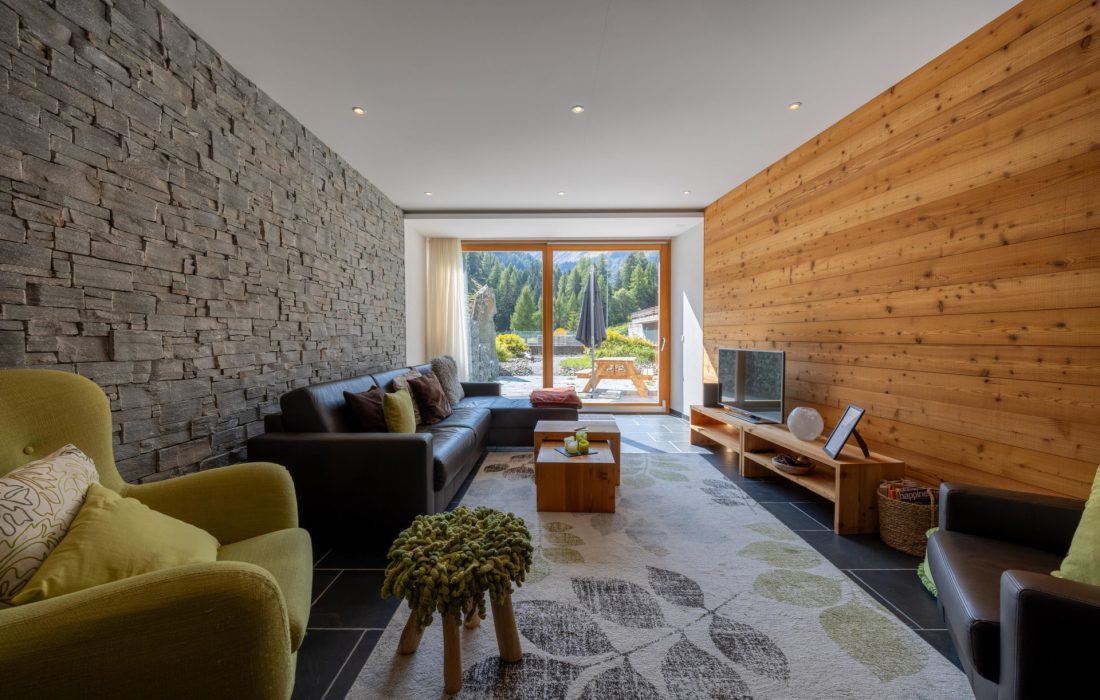 Le_Bouquetin_Alpine_Active_Lodge_Siviez (17)
