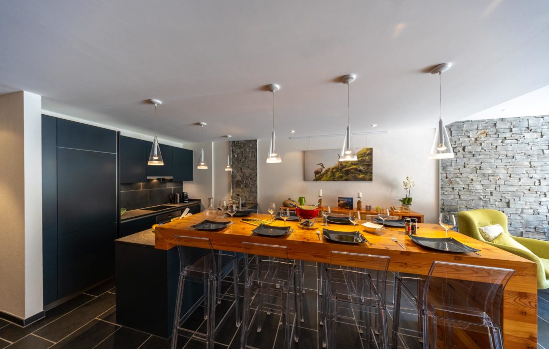 Le_Bouquetin_Alpine_Active_Lodge_Siviez (22)