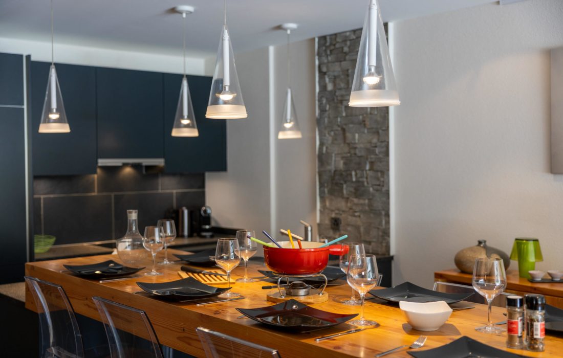 Le_Bouquetin_Alpine_Active_Lodge_Siviez (27)