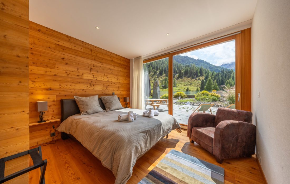 Le_Bouquetin_Alpine_Active_Lodge_Siviez (3)