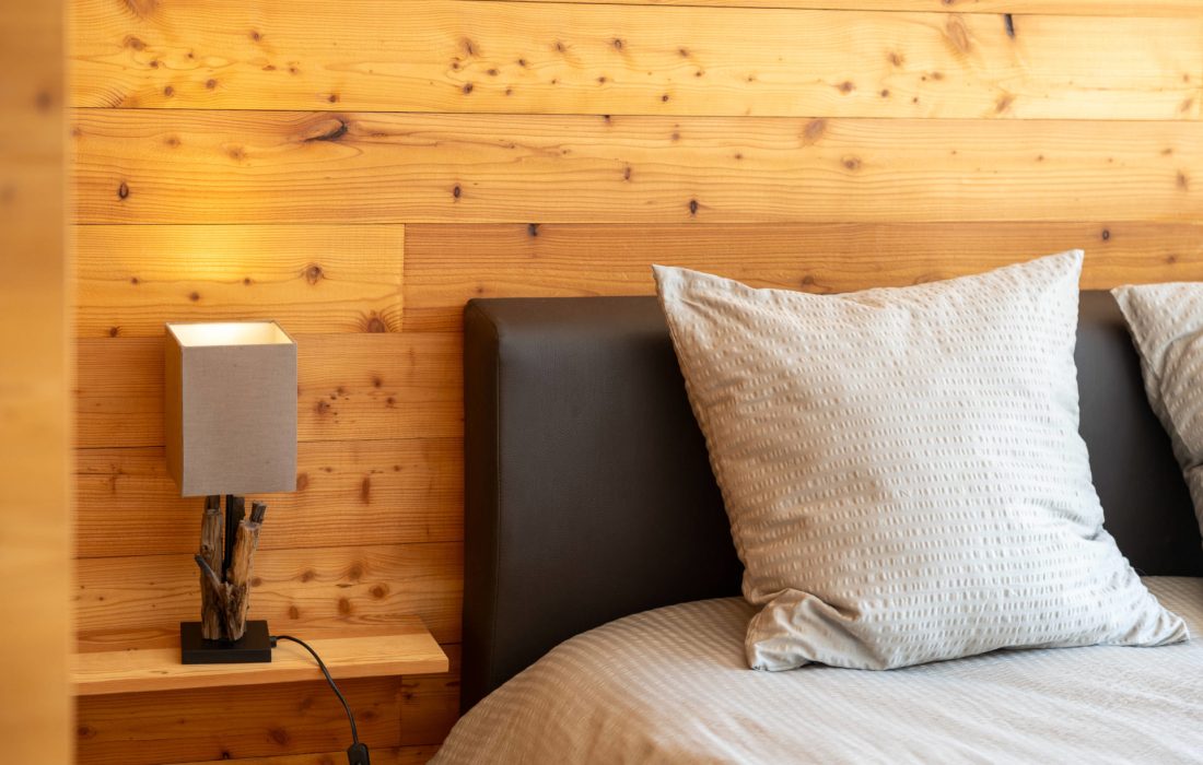 Le_Bouquetin_Alpine_Active_Lodge_Siviez (30)