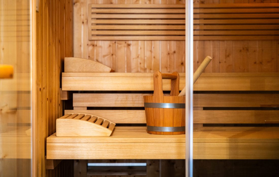 Le_Bouquetin_Alpine_Active_Lodge_Siviez (32)
