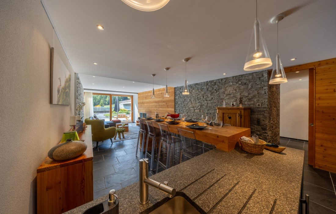 Le_Bouquetin_Alpine_Active_Lodge_Siviez (34)