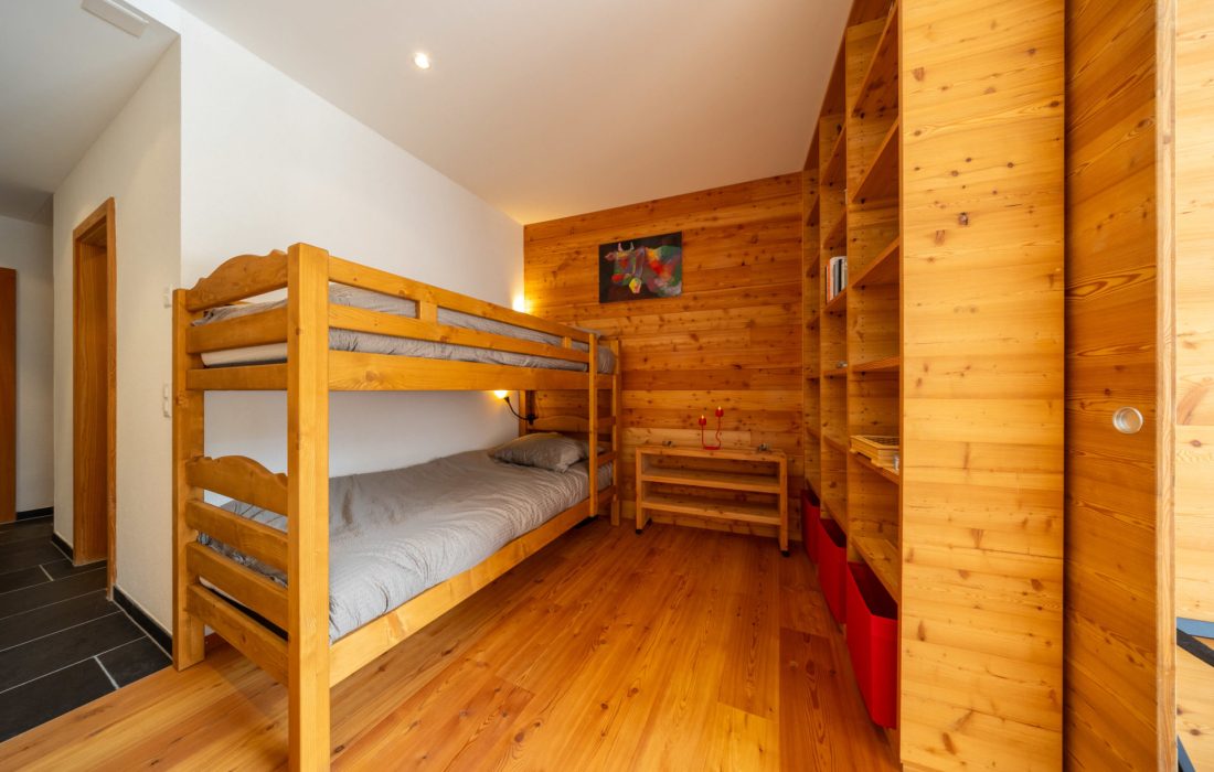 Le_Bouquetin_Alpine_Active_Lodge_Siviez (35)