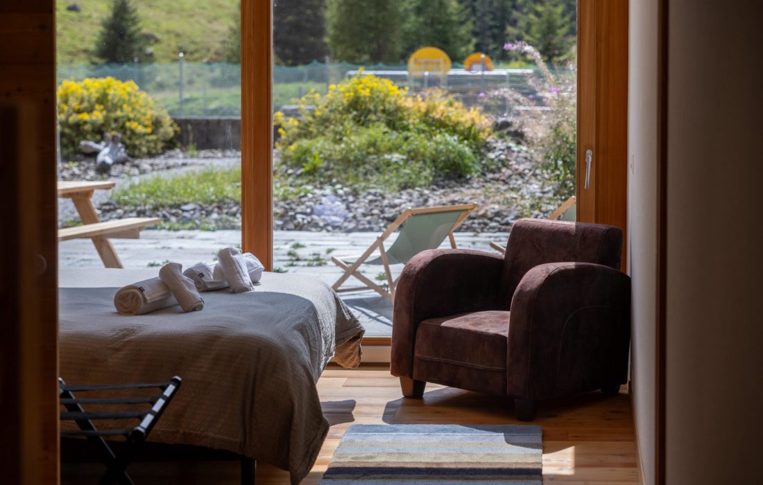 Le_Bouquetin_Alpine_Active_Lodge_Siviez (5)