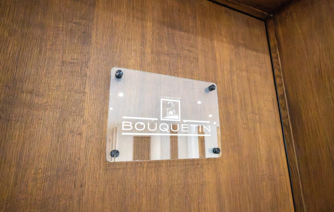 Le_Bouquetin_Alpine_Active_Lodge_Siviez (7)