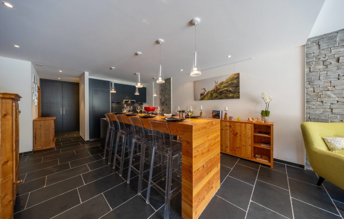 Le_Bouquetin_Alpine_Active_Lodge_Siviez (8)