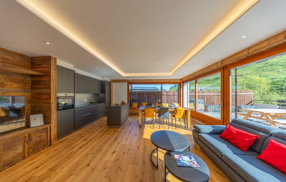 Le_Chamois_Alpine_Active_Lodge_Siviez (13)