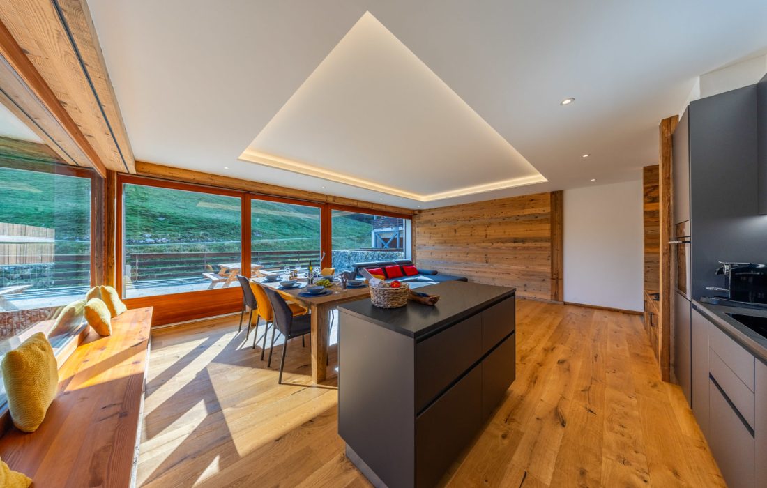 Le_Chamois_Alpine_Active_Lodge_Siviez (27)
