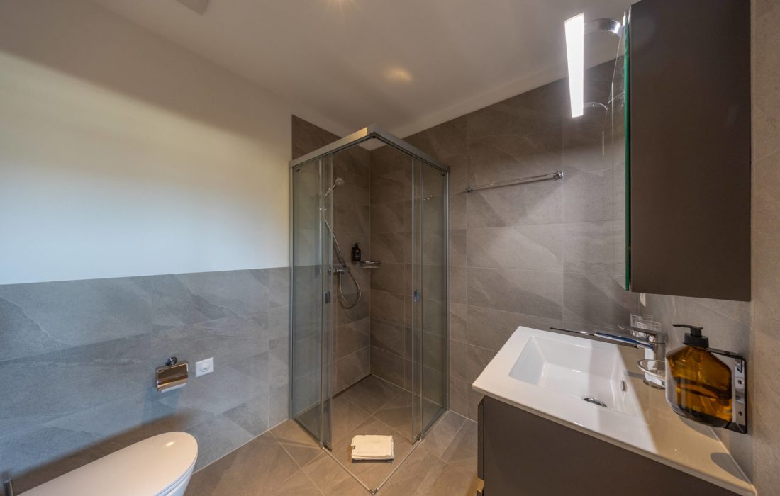 Le_Chamois_Alpine_Active_Lodge_Siviez (3)