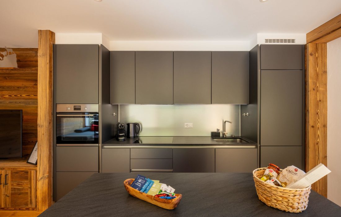 Le_Chamois_Alpine_Active_Lodge_Siviez (33)