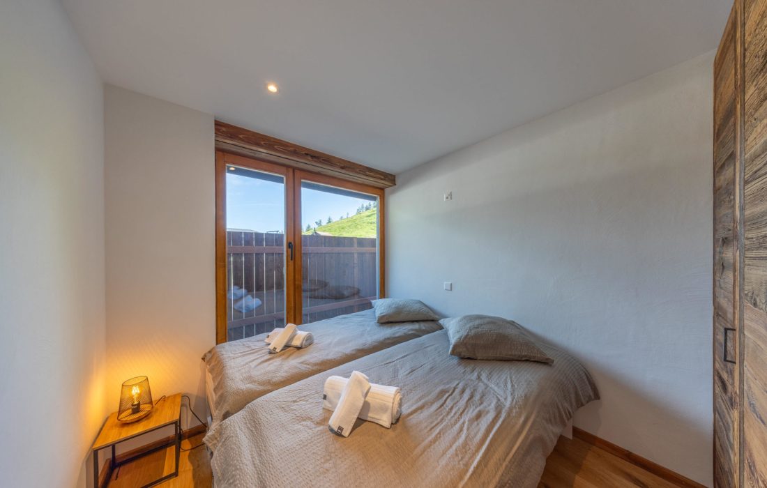 Le_Chamois_Alpine_Active_Lodge_Siviez (35)