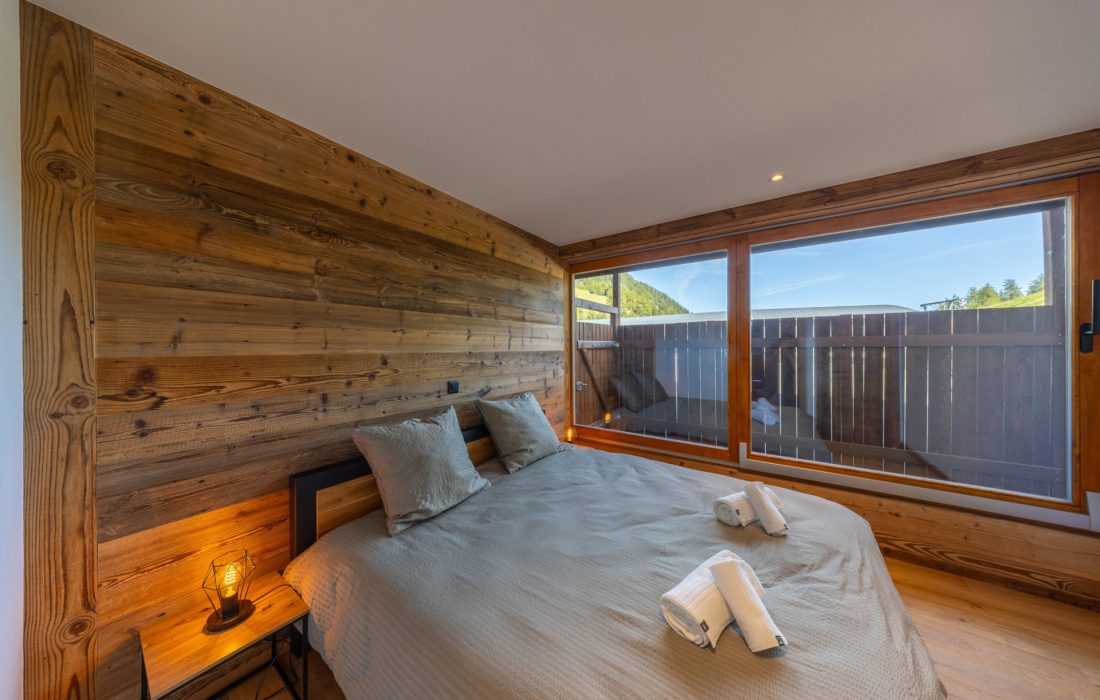 Le_Chamois_Alpine_Active_Lodge_Siviez (39)