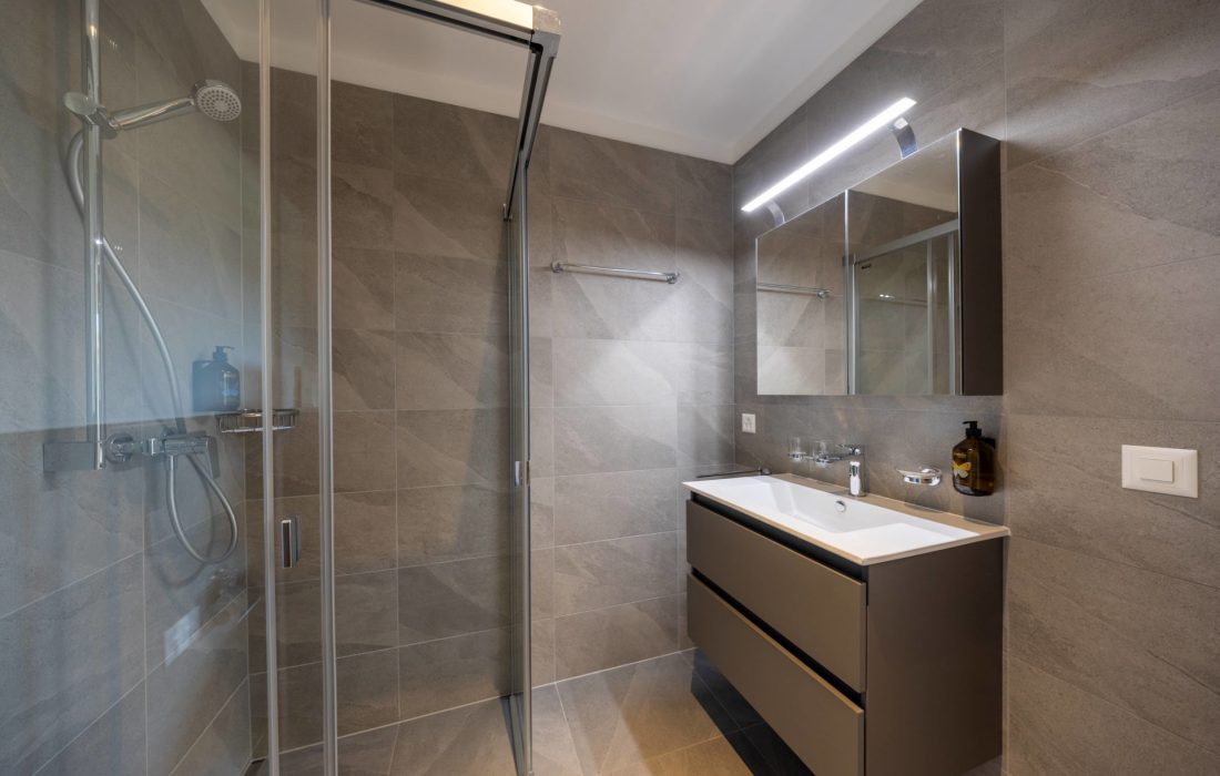 Le_Chamois_Alpine_Active_Lodge_Siviez (4)