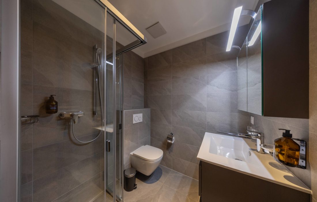 Le_Chamois_Alpine_Active_Lodge_Siviez (40)