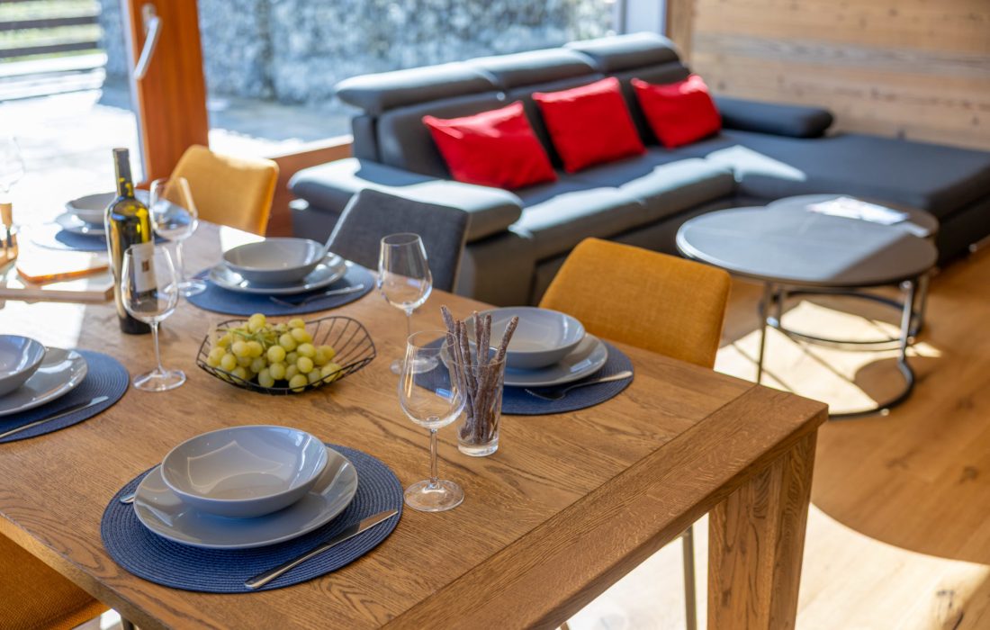 Le_Chamois_Alpine_Active_Lodge_Siviez (9)
