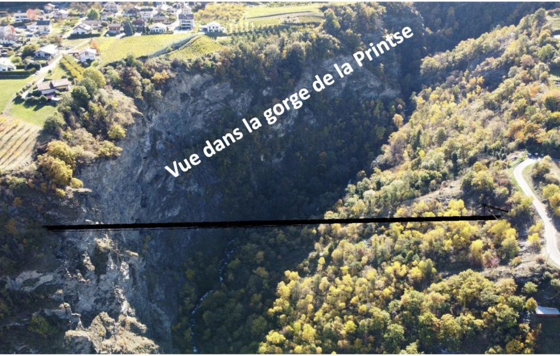 Passerelle de Cor_ LBF (1)