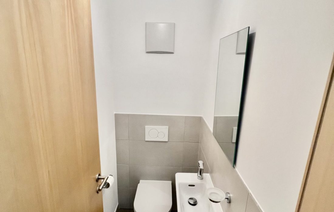 Résidence_les_luizets_lbf (1)