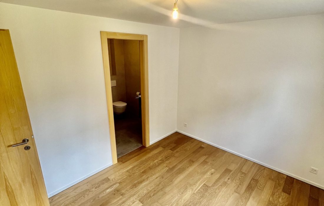 Résidence_les_luizets_lbf (12)