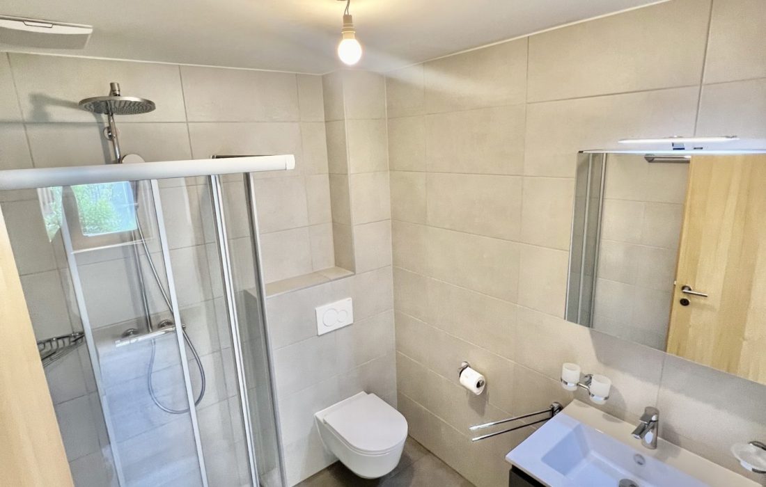 Résidence_les_luizets_lbf (13)